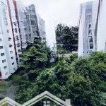 Cho thuê căn 2pn 2wc chung cư ruby celadon city tân phú