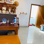 Trung tâm quận hải châu - nhà 3 tầng cực đẹp – mp nguyễn quang bích - vị trí đẹp liền chợ