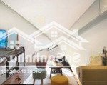 Chính chủ bán căn hộ 85m2 mỹ đình plaza- giá 5,7ty- full đồ-ban công mát- sẵn sổ giao dịch