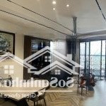(giá tốt nhất green park) cập nhật quỹ căn 2n/3n, dt 53m - 99m, giá từ 2.8 tỷ, pháp lý chính chủ