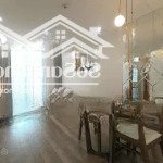 Quỹ căn hộ chính chủ bán giá tốt nhất t4/2025, giá thoả thuận