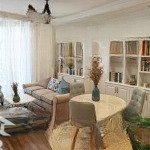 Giá thật 2pn rộng tại parkhill 88m2, đơn giá cực rẻ chỉ 88tr/m2 giá 7tỷ750 hướng nam, full nội thất