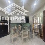 Ngô gia tự lô góc, phân lô ô tô tránh, kinh doanh, vỉa hè 2 mặt rộng, view thoáng vĩnh viễn