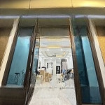 Cam kết tin thật:nhà mới ở ngay 6tầng -đẳng cấp hoàng gia -thang máy nhập khẩu -sổ vuông - giá tốt