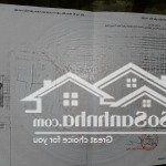 Bán nhà hẻm 186 lê hồng phong, phường phước hải. tp nha trang, dt: 28.2m2, giá: 1.4 tỷ