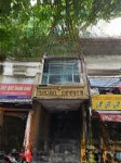 Bán nhà mặt phố số 33 và 35 bùi thị xuân quận hai bà trưng hà nội -dt 200m2 - 12 tầng - mt 8.5 mét
