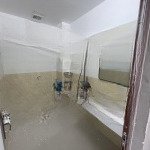 Bán nhà mặt đường chính kinh doanh