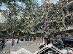 Bán nhà mặt phố tuệ tĩnh 5 tầng, 140m2 mt 7,3m chỉ chào 125 tỷ, đang cho thuê dòng tiền ổn định