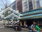 Cơ hội đầu tư lý tưởng! cần bán nhà mặt tiền ngô quyền - 3 tháng 2 q10 dt (3.4x11) lề đường 4m 9pn