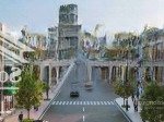 Sở hữu shophouse kinh doanh sát quảng trường giải trí tại ecopark vinh 7,6 tỷ - 1 căn duy nhất