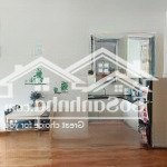 Duy nhất bán căn ruby, 69m2 2pn + 2wc, full nội thất, giá bán 3.4tỷ (có sổ hồng)