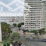 Cần bán nhanh căn hộ mỹ phúc, phú mỹ hưng, quận 7, 118m2 giá 8,4 tỷ. lh 0914 106 483