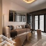 Cực hiếm! vũ trọng phụng, 2 thoáng, ngõ ba gác, cách phố 50m, kinh doanh nhỏ 38m2 4t
