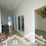 Bán nhà tđc vcn phước long, nha trang 5.5ty
