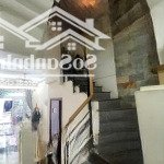 Bán nhà mặt tiền đường lý thường kiệt, gần chợ đầm, gần biển, dt: 47,24m2 chỉ 6ty500