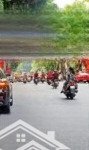 Bán gấp nhà mặt phố bà triệu, 506 tỷ, 670m2, hai bà trưng, hà nội