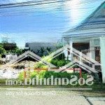 6,15 tỷ đất 60m2 ngang dài 4,6x13m hxh thạnh mỹ lợi q2, hướng tây, quá đẹp để đầu tư hoặc xây nhà ở