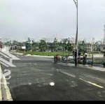 Chính chủ cần bán cặp lô đất dự án qcl ngô xá, long châu, yên phong dt 188,8m2, giá thỏa thuận