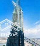 Cho thuê căn hộ 1,2,3,4 pn, giá chỉ từ 17 triệu vnd, 55-188m2 tại vinhomes central park