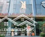 Cho thuê nhà nguyễn hoàng nam từ liêm -khu vực kinh doanh sầm uất -phù hợp mọi loại hình