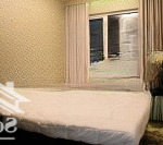 Bán gấp ch 2pn tại seasons avenue mỗ lao, hà đông, 5,6 tỷ, 75m2, view đẹp. lh 24/24h sđt 0945566468