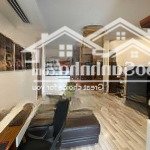 Chính chủ bán căn 2 phòng ngủ 5,6 tỷ the emerald ct8 mỹ đình, 82m2, đủ đồ, sẵn sổ