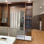 Bán căn hộ chung cư an bình city, 5,7 tỷ, 74 m2, đẹp, nhiều tiện ích, bắc từ liêm, hà nội