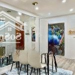 Chính chủ cần bán căn hộ 2pn diện tích 76m giá 5 tỷ tầng 18 tại mulberry. có slot ô tô