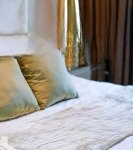 Bán ch đẹp tại mulberry lane, 3,4 tỷ, 45m2, 1pn, 1wc, sẵn sổ, liện hệ 24/24h cho e sđt 0945566468