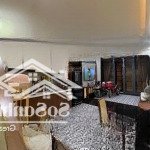 Chính chủ bán nhà hxh đường tân vĩnh.quận 4.giá chỉ 4tỷ/60m2.sổ hồng riêng.btct.tiện kinh doanh