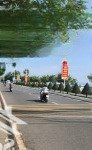 Bán lô đất phạm văn đồng view trực biển ngang 8,4m lô 3 mặt đường khu tđc hòn đỏ