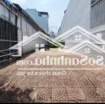 Chính chủ cần bán gấp lô đất đ. đa phước, xã phong phú. bình chánh nối với ql50 100m. 120m2/820tr