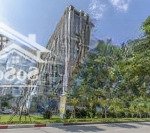 Chính chủ bán căn góc sky park - tôn thất thuyết. 128m2 3pn giá 13,x tỷ. lh xem nhà: 0911,717,886