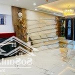 Bán ch 210,5m2, 4pn 3wc ở discovery complex full nội thất tầng 20 hướng mát đông nam lh 0961899963