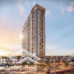 Mia center point đà nẵng, cơ hội sinh lời bền vững, sở hữu căn hộ chỉ với 580 triệu
