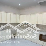Nhà liền kề 5 tầng/60m2/mt5m mậu lương- kiến hưng, ở ngay