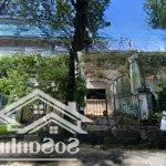 Biệt thự liền kề nằm trong compound hưng thái pmh, dt 7x18m, 1 trệt 2 lầu, lh 0902291988
