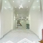 Bán nhà 4,5 tầng giá hơn 5 tỷ mặt đường đồng thiện, lê chân, hải phòng