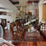 Bán nhà 3 tầng đẹp mặt tiền lê đại hành khu bàn cờ trung tâm tp.nha trang
