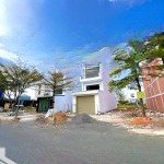 Bán đất đầu tư 130m2 đối diện tttm - thu nhập ổn định 22 - 25tr/tháng