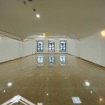 Cho thuê nhà lô góc phố nguyễn tuân - lê văn lương, 160m2 x 9t nổi, 1 hầm mt 10m, 150 tr/th, kd vip