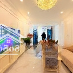 Bán nhà phan đình giót, la khê, hà đông, ô tô tránh, có sân chơi, dt 37m2, 4 tầng, 6.95 tỷ