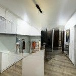 Cho thuê căn hộ 2pn, 2wc, 68m2 chỉ với 11 triệu ở topaz elite, cao lỗ, q8, hcm