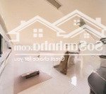 Celadon city tân phú thanh toán nhẹ nhàng chỉ với 20% sở hữu ngay căn đẹp. lh: 0903354585