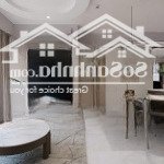 Cần bán gấp căn hộ chung cư cao cấp the park. dt 73m2 2pn 2wc giá 2,250tỷ đang có hợp đồng thuê