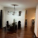Bán căn hộ chung cư tại golden palace, 5,5 tỷ, 88 m2, 2pn, 2wc