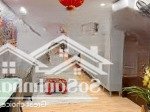 Chính chủ bán căn hộ giá tốt tại ct36a định công 60m2 2pn - 2vs full nội thất