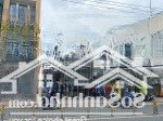 Mặt tiền quận 1 ngay bến thành 9x16 giá chỉ 64 tỷ ! hiếm có khó tìm !