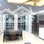 Cho thuê cc ia20 ciputra, 10 triệu vnd, 107m2, giá siêu hời, bắc từ liêm, hà nội