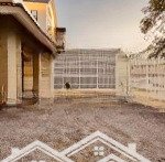 Chính chủ cho thuê biệt thự 240m đã hoàn thiện kđt geleximco, giá mềm 20 triệu/tháng
